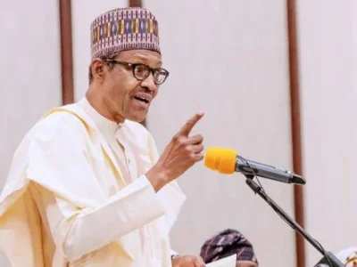 Muhammadu Buhari.jpg