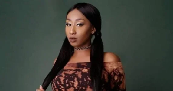 www.nigerianbulletin.com