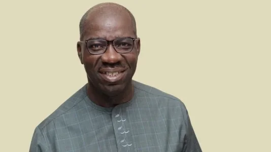 www.nigerianbulletin.com