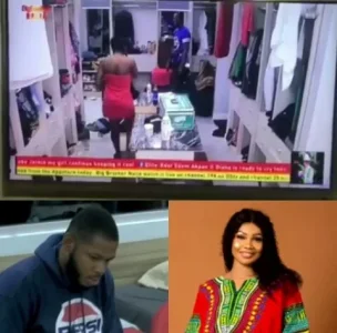 bbnaija.jpg