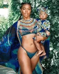 Gabrielle Union-Wade.jpg