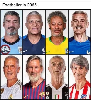 pic3.jpg pic3.jpg