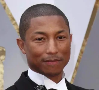 pharell.JPG