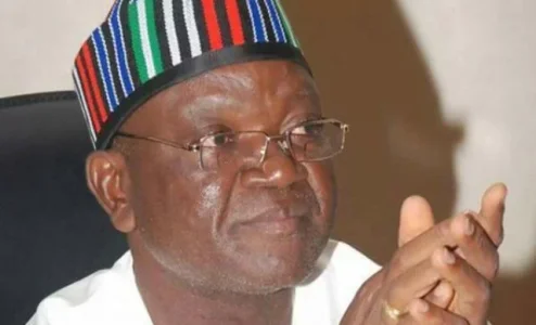 Samuel-Ortom-.jpg Samuel-Ortom-.jpg