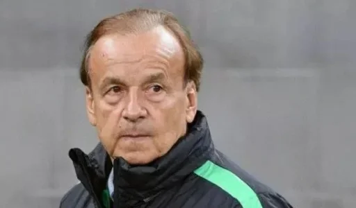 rohr.JPG