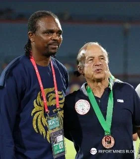 kanu.jpg kanu.jpg