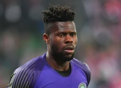 uzoho.JPG