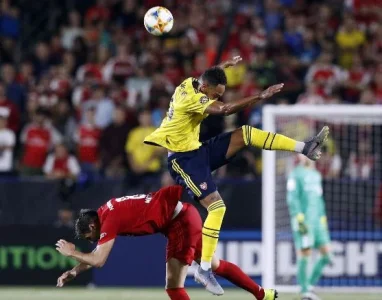 arsenal.JPG