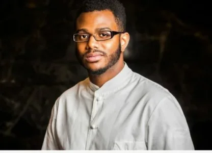 kwame.JPG