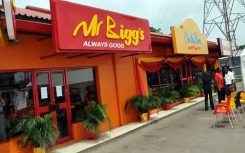 Mr. Bigg.jpg