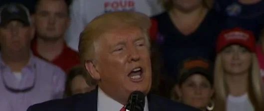 donald trump.JPG donald trump.JPG