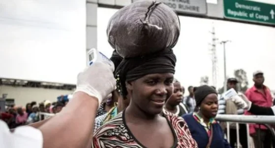 dr congo.JPG dr congo.JPG
