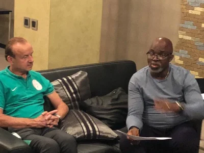 rohr.jpg