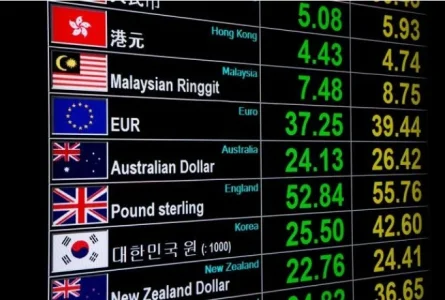 Top 10 Forex Trading Rules Investopedia Nigerian Bulletin - 