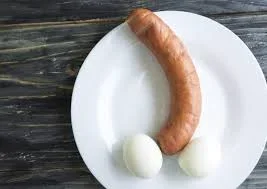 penis.jpg penis.jpg