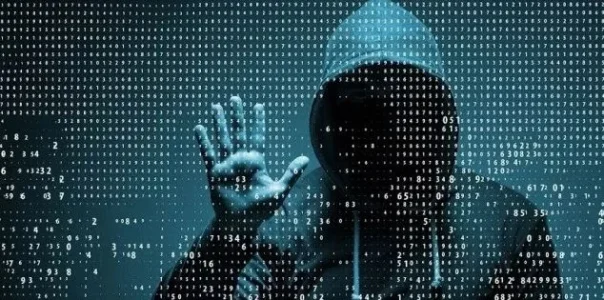 cyber sec.JPG cyber sec.JPG