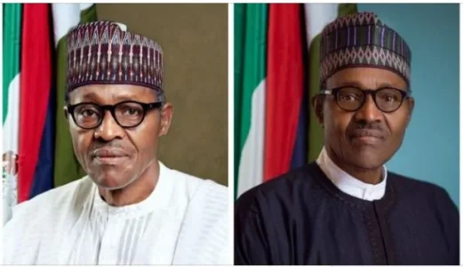 buhari.JPG