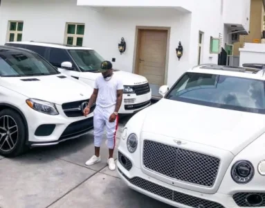 davido.jpg