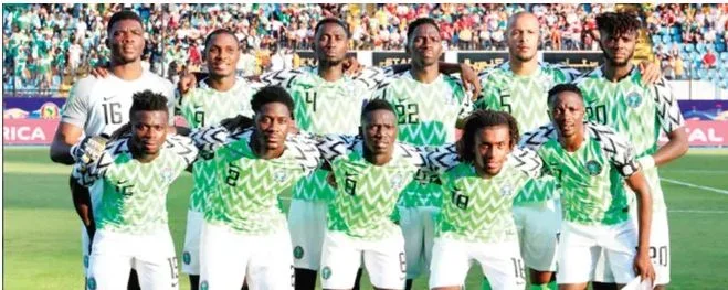 super eagles.JPG
