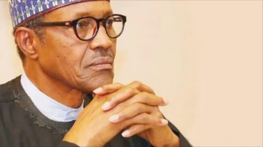 Buhari.JPG