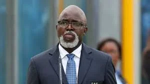 Amaju Pinnick.jpg Amaju Pinnick.jpg