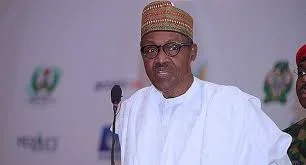 Buhari1.jpg