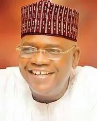 Danjuma Goje.jpg