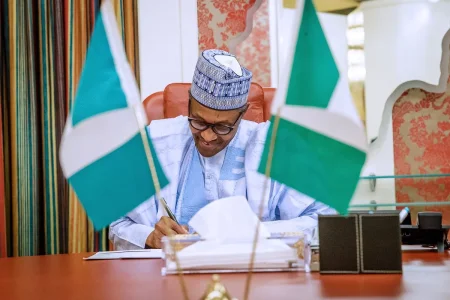 www.nigerianbulletin.com