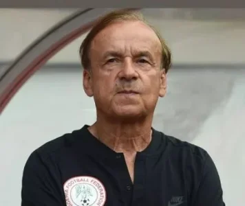 rohr.JPG rohr.JPG