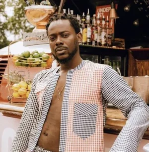adekunle.JPG adekunle.JPG