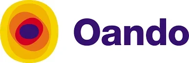 oando.png oando.png