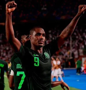 ighalo news.JPG ighalo news.JPG
