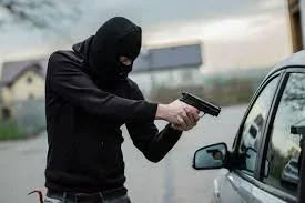 robber.jpg robber.jpg