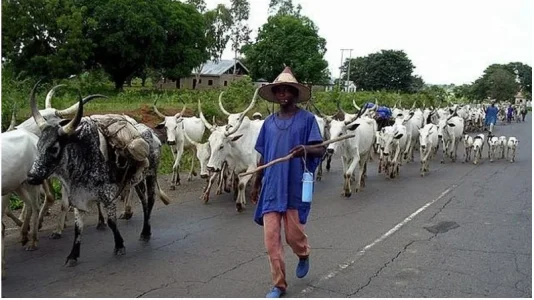 www.nigerianbulletin.com
