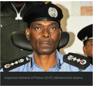 www.nigerianbulletin.com