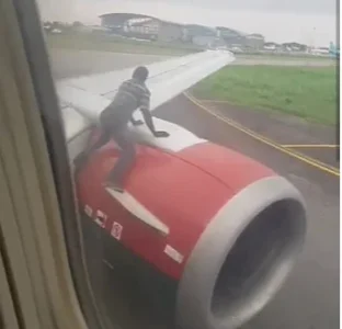 airline.PNG airline.PNG