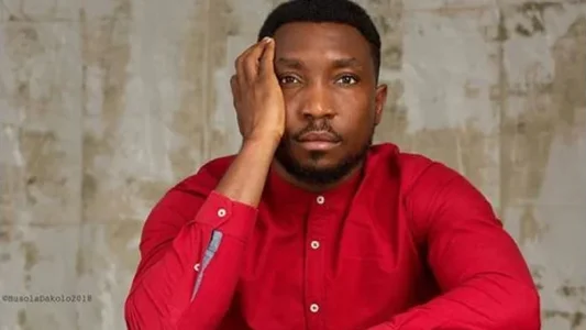 Timi Dakolo.jpg