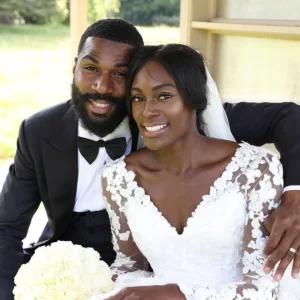 mike-bbnaija.jpg mike-bbnaija.jpg