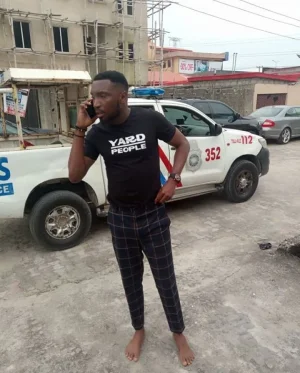 Timi Dakolo 1.jpg