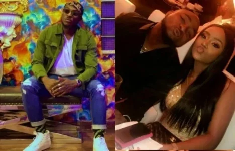 Peruzzi-davido-Chioma.jpg Peruzzi-davido-Chioma.jpg