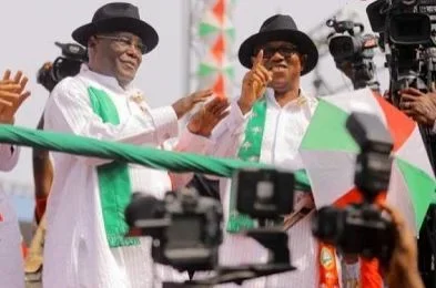 atiku.JPG atiku.JPG