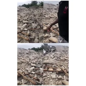 building collapse.jpg