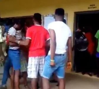 fight.JPG fight.JPG