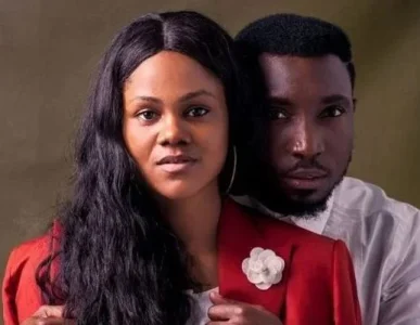 dakolo.JPG dakolo.JPG