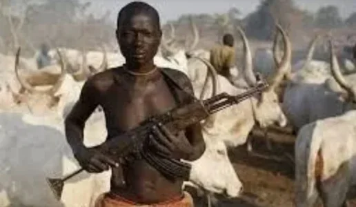 herdsmen.JPG