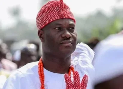ooni.JPG ooni.JPG
