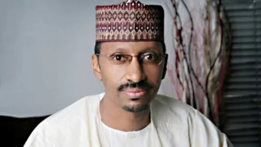 www.nigerianbulletin.com