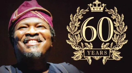 nduka-obaigbena.jpg nduka-obaigbena.jpg