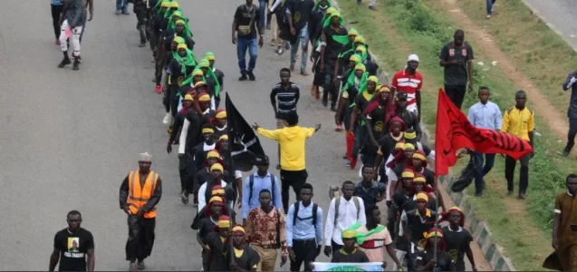 shiites.PNG shiites.PNG