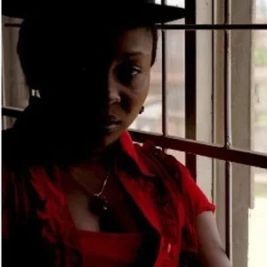 www.nigerianbulletin.com